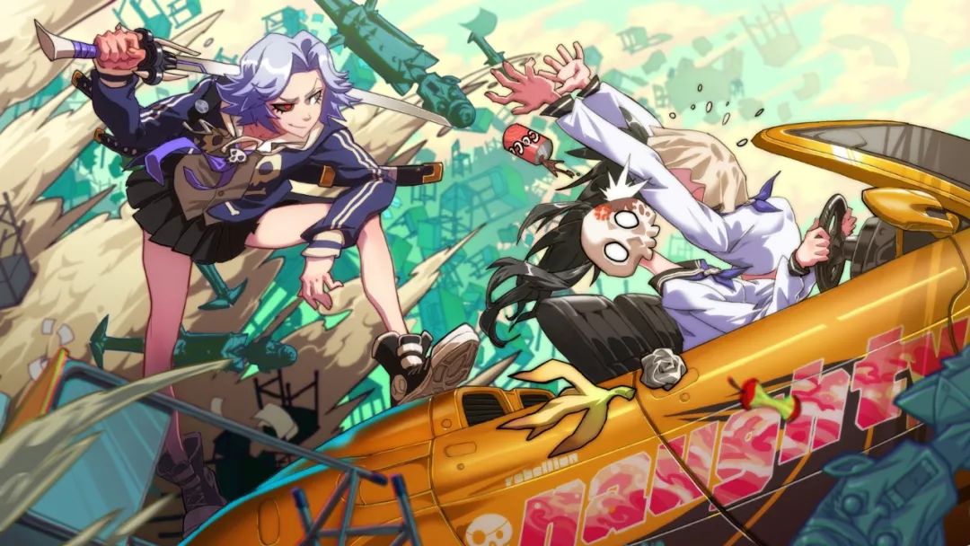 【体验服】重置版白骨精?周末双平台体验服