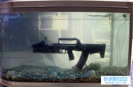 ҰжԱЩˮ½ǹеҸϲ