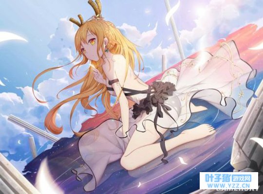 ������ȫ���ǡ���Ӣ�ۡ��ж��������� �ҽ�