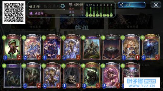 㿪ʼġӰ֮ʫ磨ģֿ