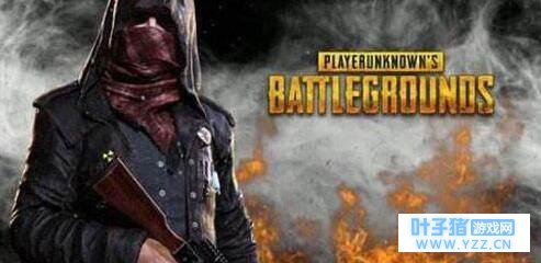 腾讯两款绝地求生手游近期将开充值 这次天