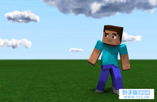 ���ҵ����硷��������˿�������� Him���