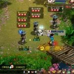 ��һ���޷���ľߣ����