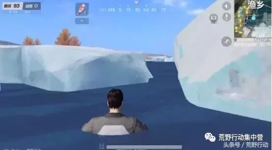 ҰжʷǿLYBٷְٳɹ·