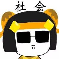 「王者荣耀」吃鸡模式即将来袭,开局一个英