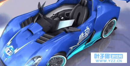 QQ�ɳ�����B��������װ���׼���