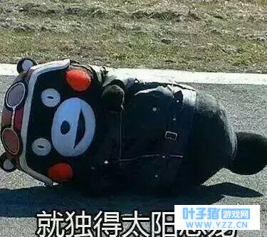 《绝地求生:刺激战场》:知道这个最强埋伏