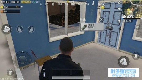 ����������һֱ���˺��Եĵ��ߣ����������