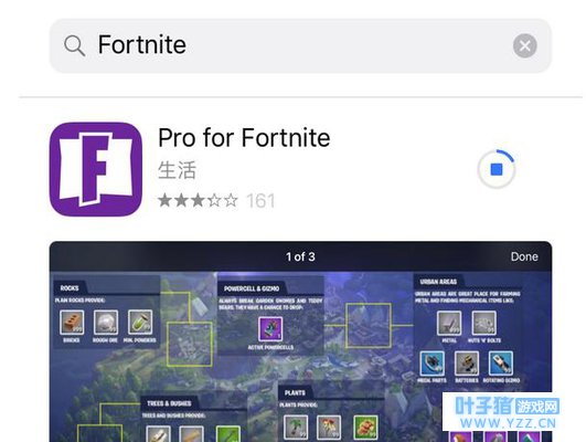 ������֮ҹ������������׿�����Σ�������Ҳ