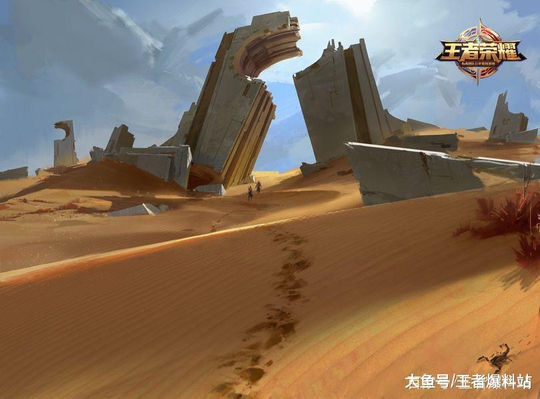 ҫԼģʽ˴ս, װͶȸ