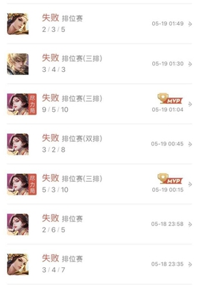 王者荣耀:这女玩家是有多么委屈?被坑到开