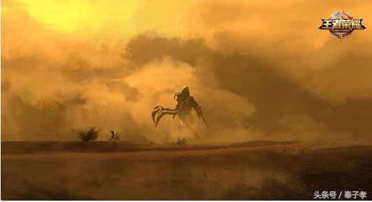 王者荣耀最新资讯:新模式《边境突围》即将