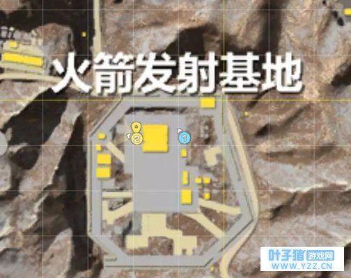 ��Ұ�ж�����ĵ�