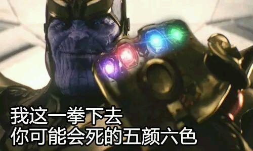 王者荣耀即将上线吃鸡模式,玩法大不同,击