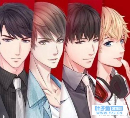 ������������ô���ܴ���520! �о�ϲ��Ʒ,