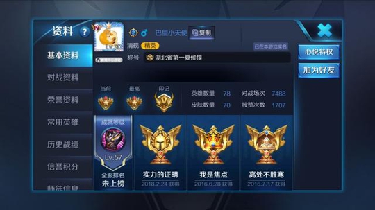 王者荣耀:这战士保护ADC最给力,能扛能打