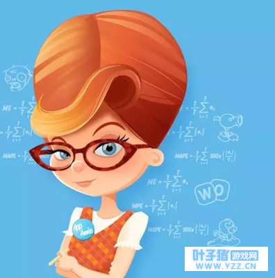 AppAnnieȫ򱨸棺2ԼνiOS