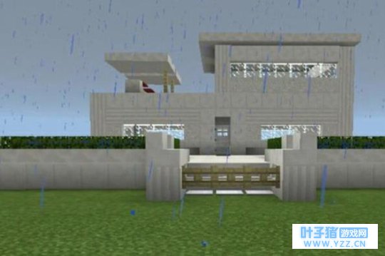 《我的世界》这几个“诡异”的现象,末影人