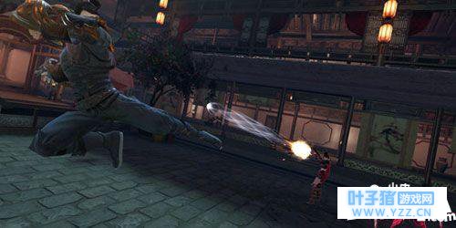 手游一周开测前瞻 流星蝴蝶剑悄咪咪而来