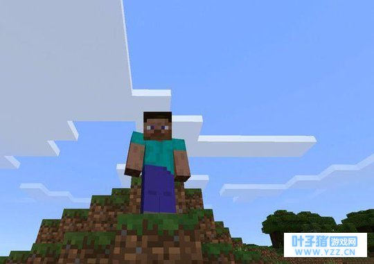 �ҵ���������ļ���Сϰ�� ������������