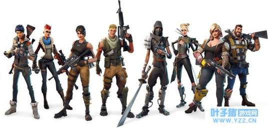 ����֮ҹ�����ֹ�԰����Դ��������