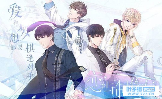 ���������ˣ�521�������¿�����¹��ԣ�