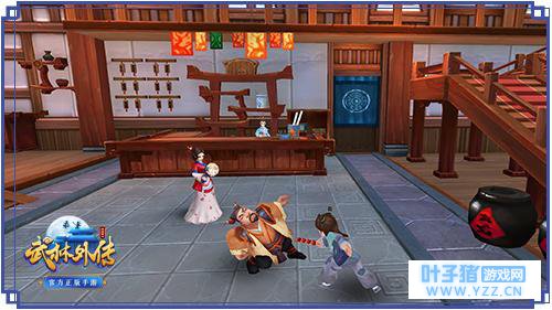 �������⴫�ٷ����Ρ�С����Ⱦ�ף�һ��Ҫ��