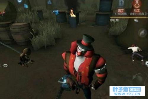 ˸ΪʲôҪɱһɱһʲô