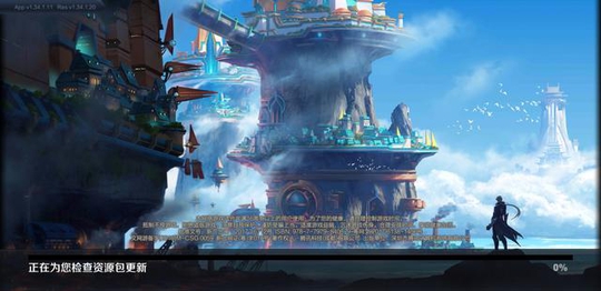 王者荣耀:S11为射手崛起的时代,为何边路