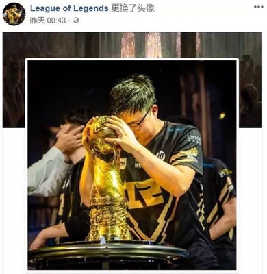 UZILOLڶˣLOLٷ˾飡