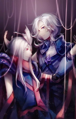 王者荣耀:体验服再次更新,弈星增强,武则