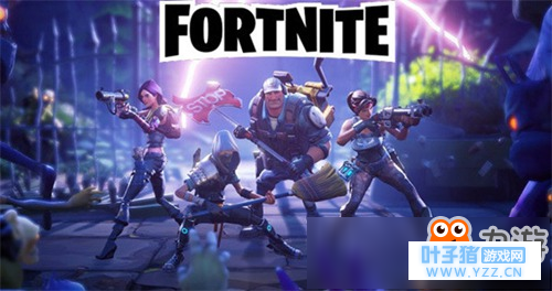 ��������֮��?EpicͶ��1����Ԫ��Ϊ������֮ҹ���羺���������