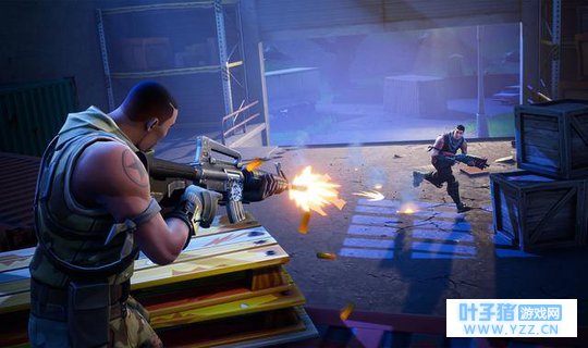 ������֮ҹ������ 1 ����Ԫ����أ��羺��