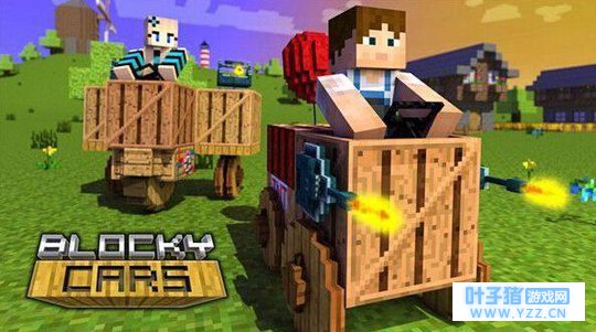 我的世界:当你还是新手的时候,是不是遭遇