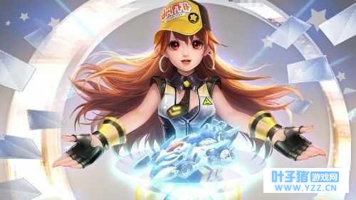 QQ�ɳ�����֮����B�����������̳ǣ�ƾ����