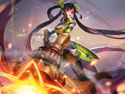 王者荣耀多核多线程发布,红魔P20等机型榜