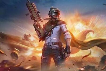 王者荣耀6月新皮肤时间表 6月新皮肤一览