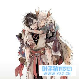 阴阳师&第五人格联动,新求生者荒!!!(