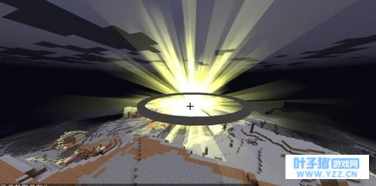 �ҵ�������ҹ��ϵ�����������MOD������