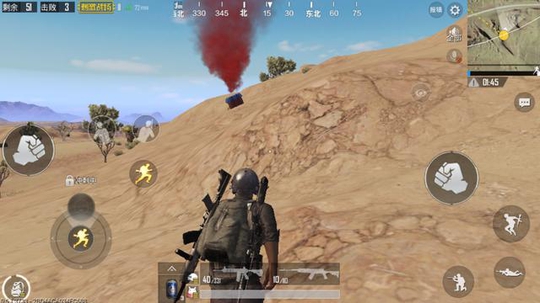 �̼�ս������̼�ս����ʲô�ֻ���ã�