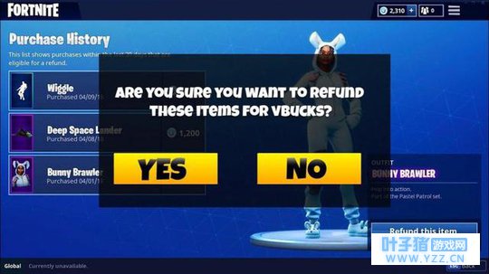 ����֮ҹ�˿�ϵͳ�������� ��Ҳ���ö�����