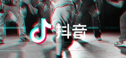 iOS12下月4日发布!微信抖音互怼,王者荣耀