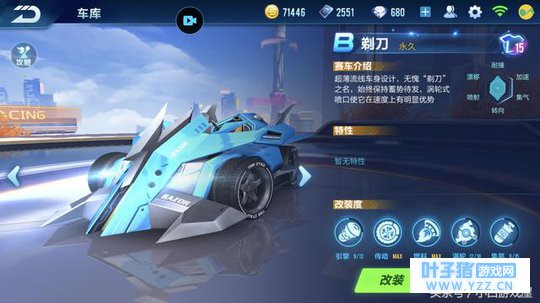 ����QQ�ɳ�������B�����������ľ���֮����