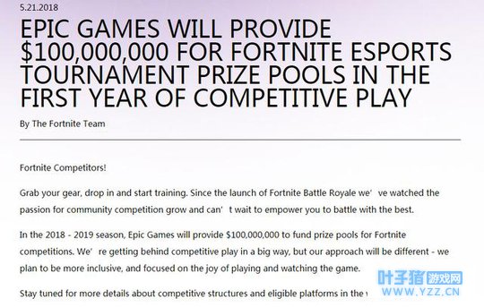 ����֮ҹͶ��һ����Ԫ�������ʲô���DO