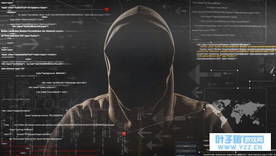 �������˸����ʦ������ߣ�����