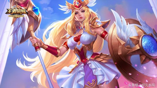 王者荣耀:在这个位置是跑回家快,还是回城