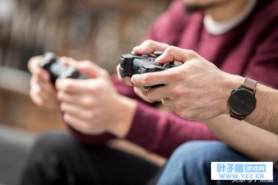 ����֮ҹҪ����������ڽ�����Ѿ���һ����