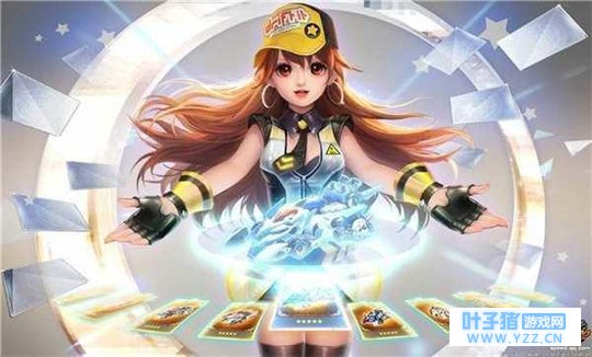 QQ�ɳ�����֮������Եĳ�����ֵ����Խ����