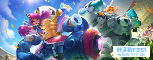 王者荣耀蔡文姬世界杯皮肤价格及上线时间分