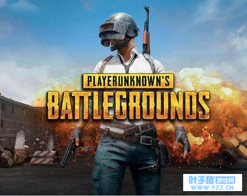 ԭ������Ϯ��������չ���ǲ��ȶȣ��Ƿ�����